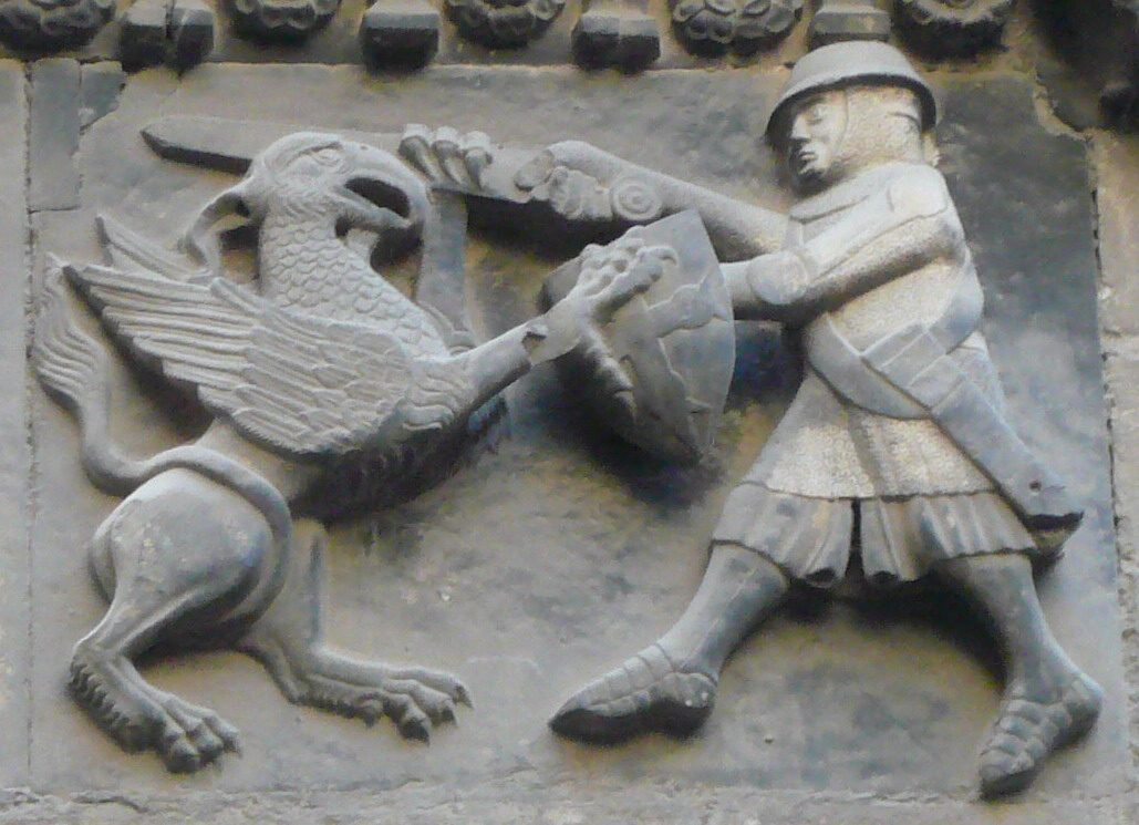 Geschiedenis - Barcelona