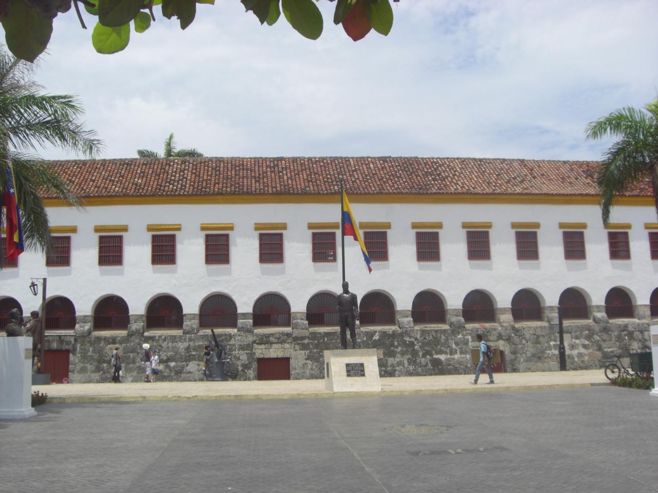Cartagena