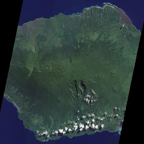 Savaii